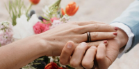 Свадьбу 24.04.2024 в Ленобласти сыграли свыше 70 влюбленных пар